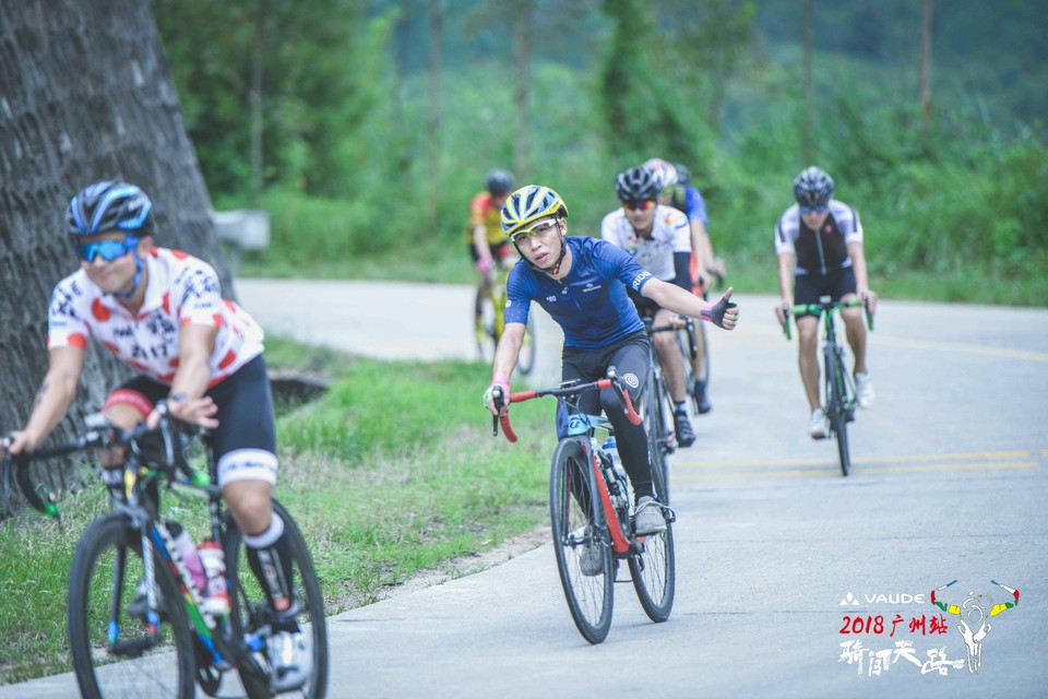 格式工厂四川疯子-3040