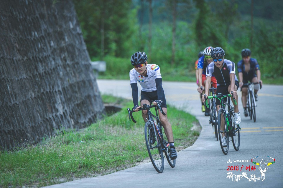 格式工厂四川疯子-3041