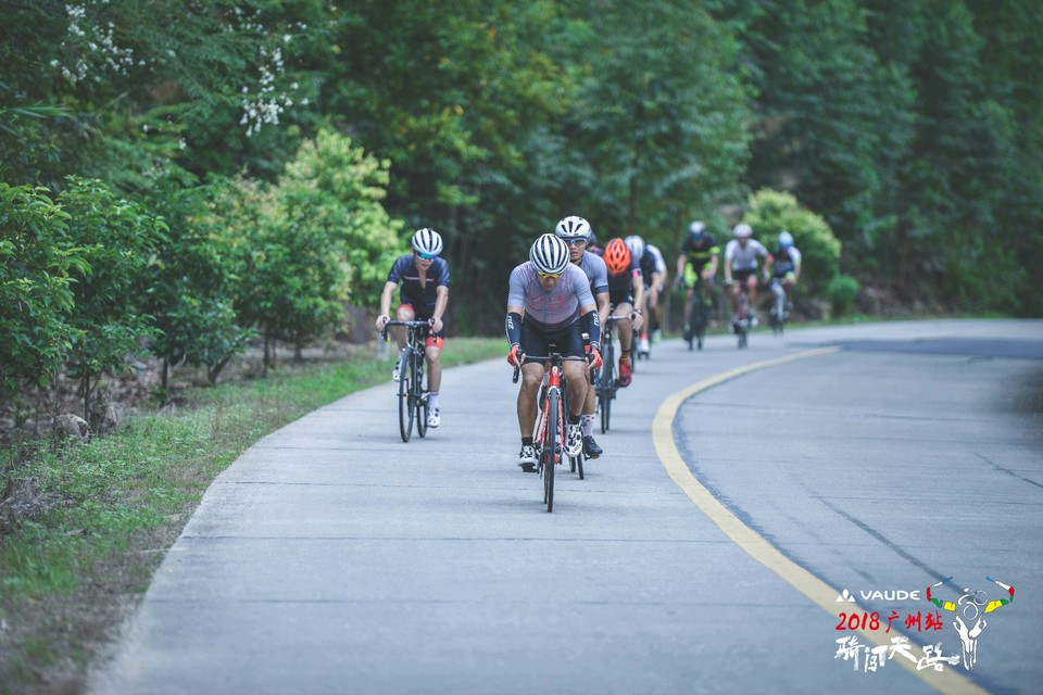 格式工厂四川疯子-3052