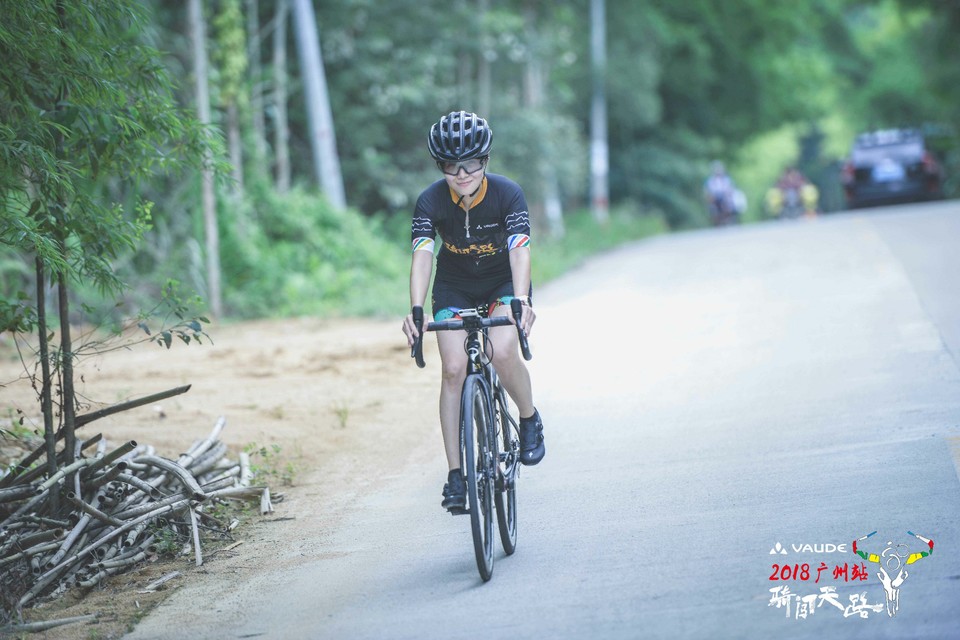 格式工厂四川疯子-3053