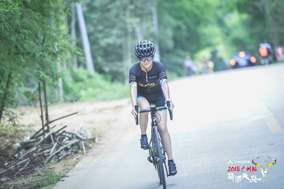 格式工厂四川疯子-3055