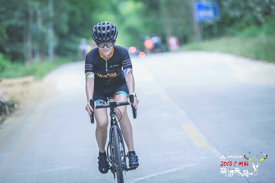 格式工厂四川疯子-3057