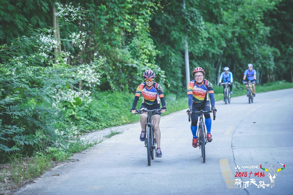 格式工厂四川疯子-3059