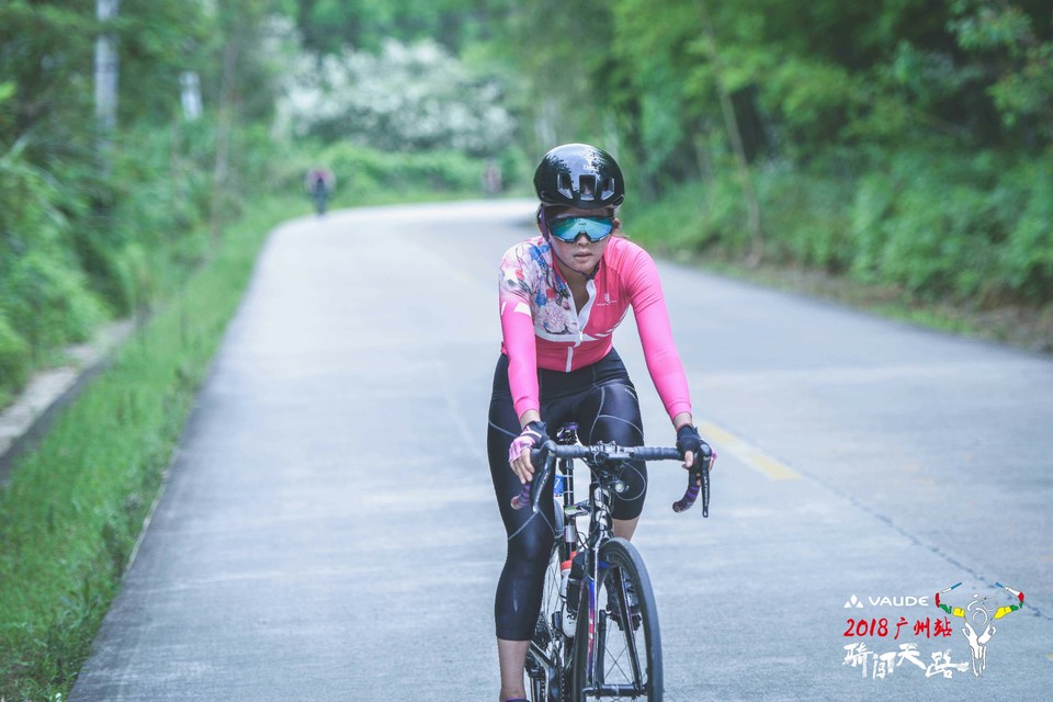 格式工厂四川疯子-3062