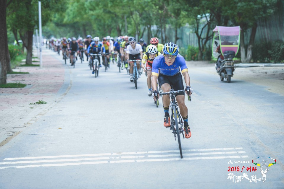 格式工厂四川疯子-3066