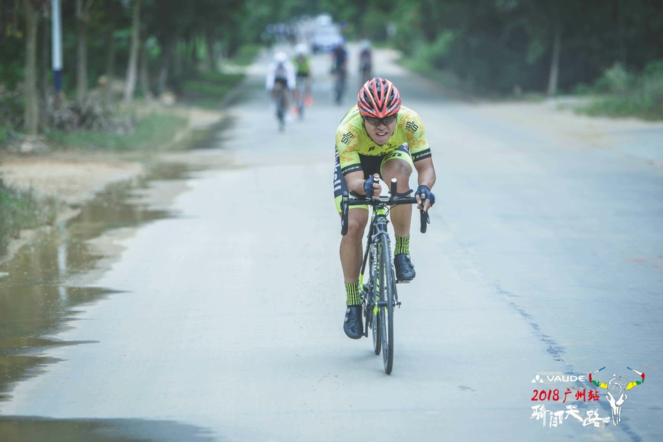 格式工厂四川疯子-3088