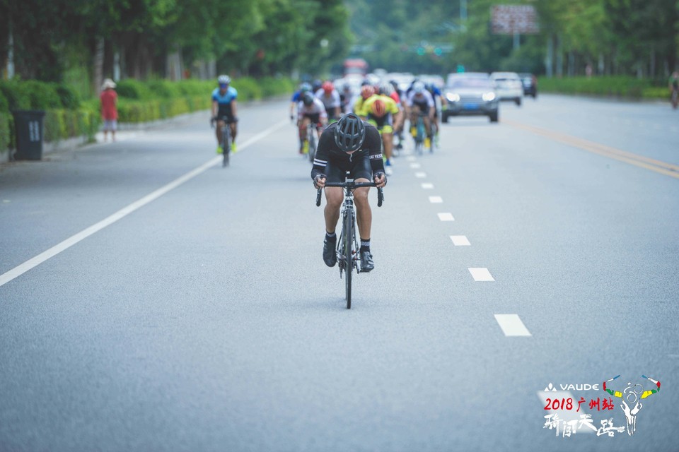 格式工厂四川疯子-3114