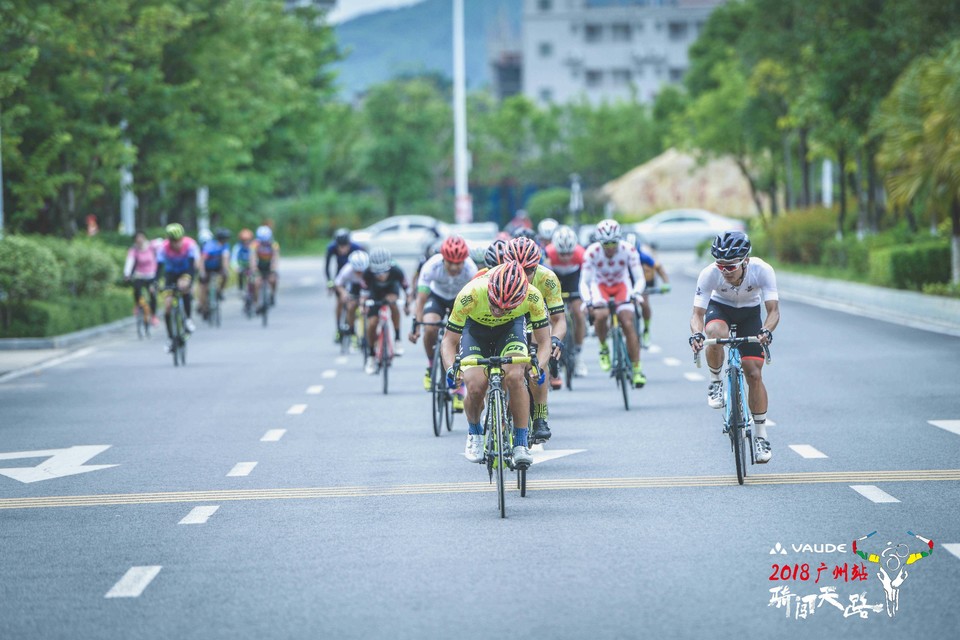 格式工厂四川疯子-3117