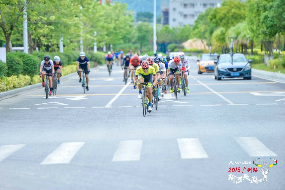 格式工厂四川疯子-3126