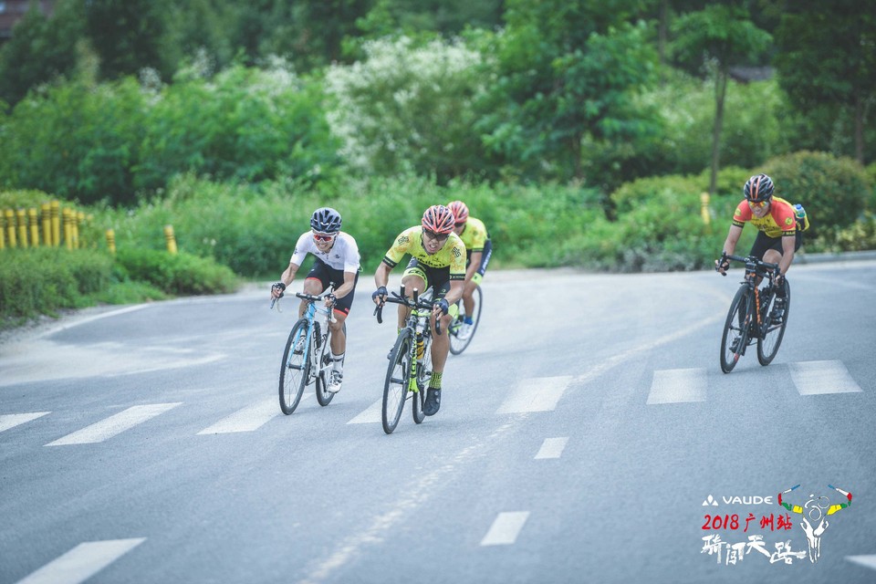 格式工厂四川疯子-3129