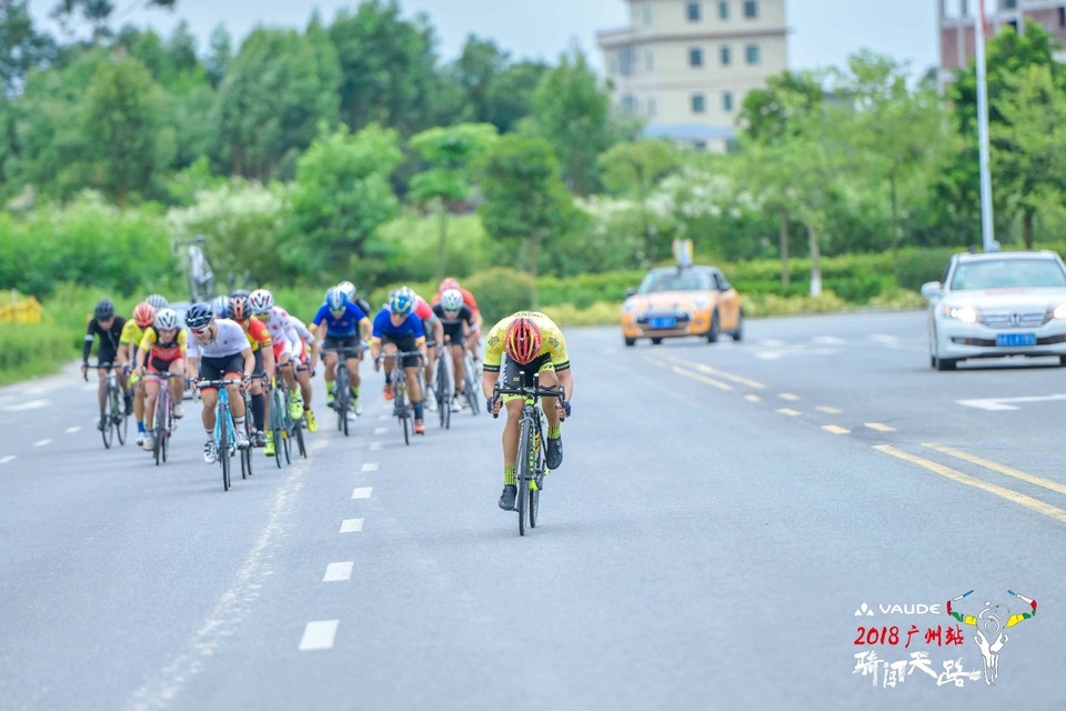 格式工厂四川疯子-3132