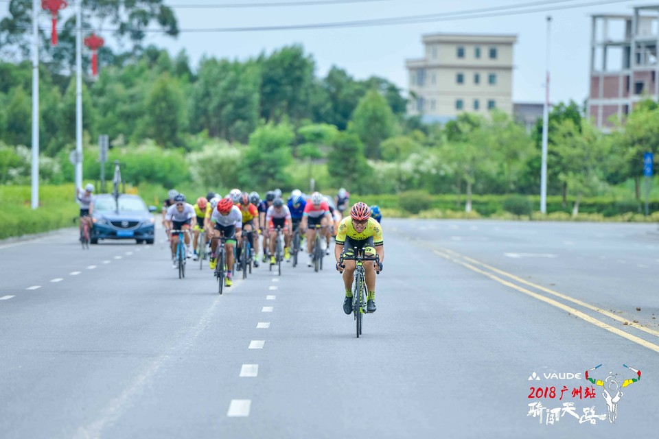 格式工厂四川疯子-3134