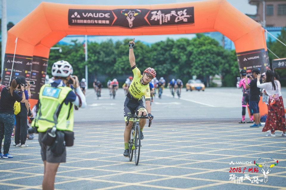 格式工厂四川疯子-3138