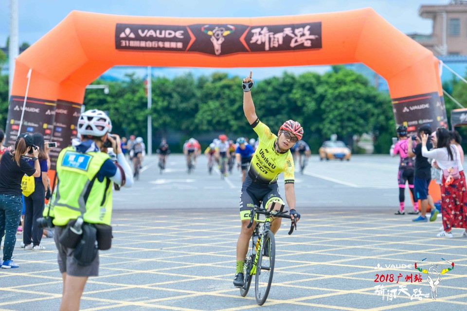 格式工厂四川疯子-3139