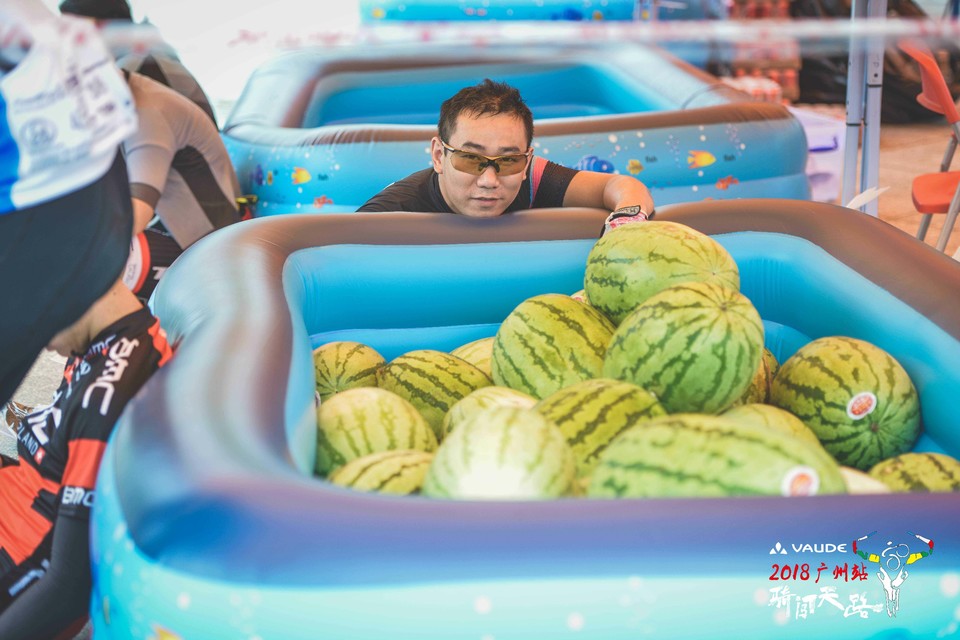 格式工厂四川疯子-3140