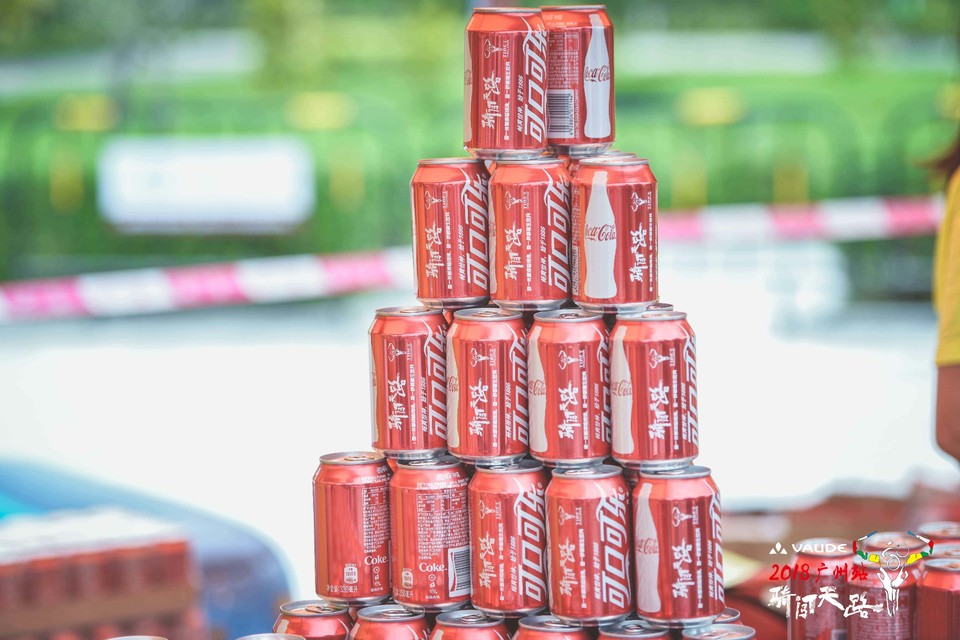 格式工厂四川疯子-3144