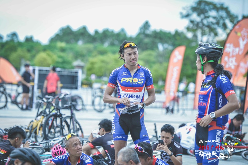 格式工厂四川疯子-3156