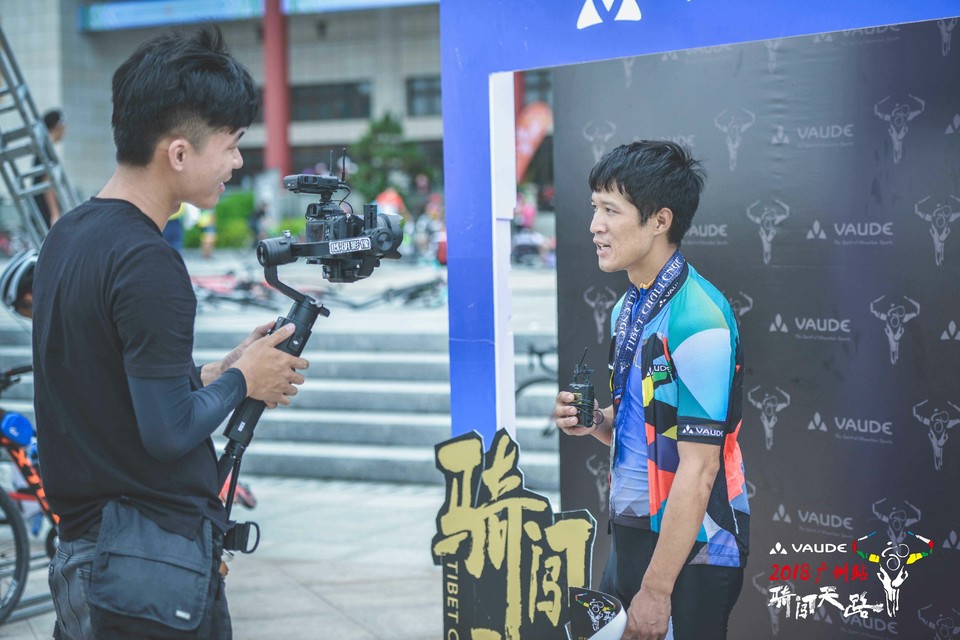 格式工厂四川疯子-3159