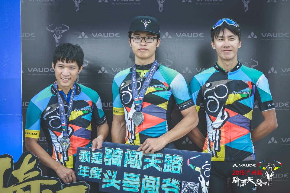 格式工厂四川疯子-3160