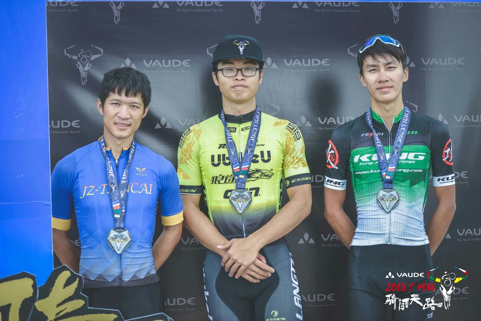 格式工厂四川疯子-3172