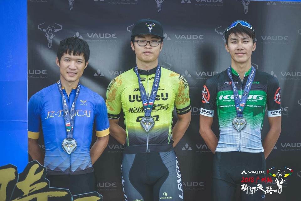 格式工厂四川疯子-3173