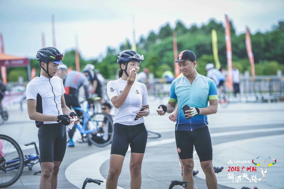 格式工厂四川疯子-3178