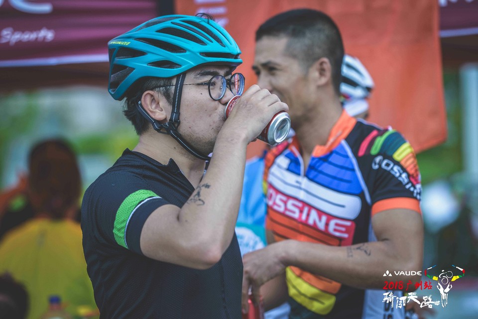 格式工厂四川疯子-3179