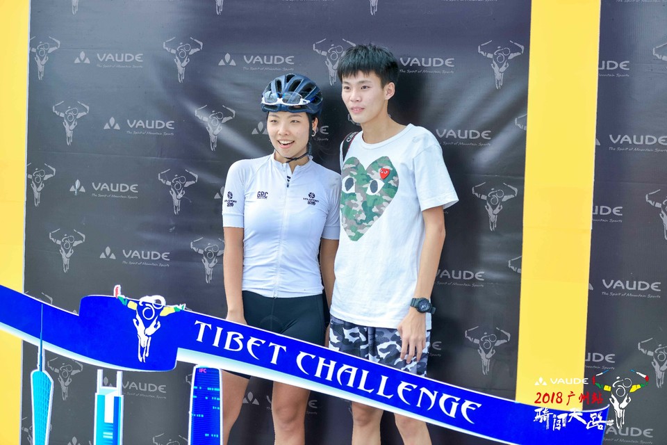 格式工厂四川疯子-3189