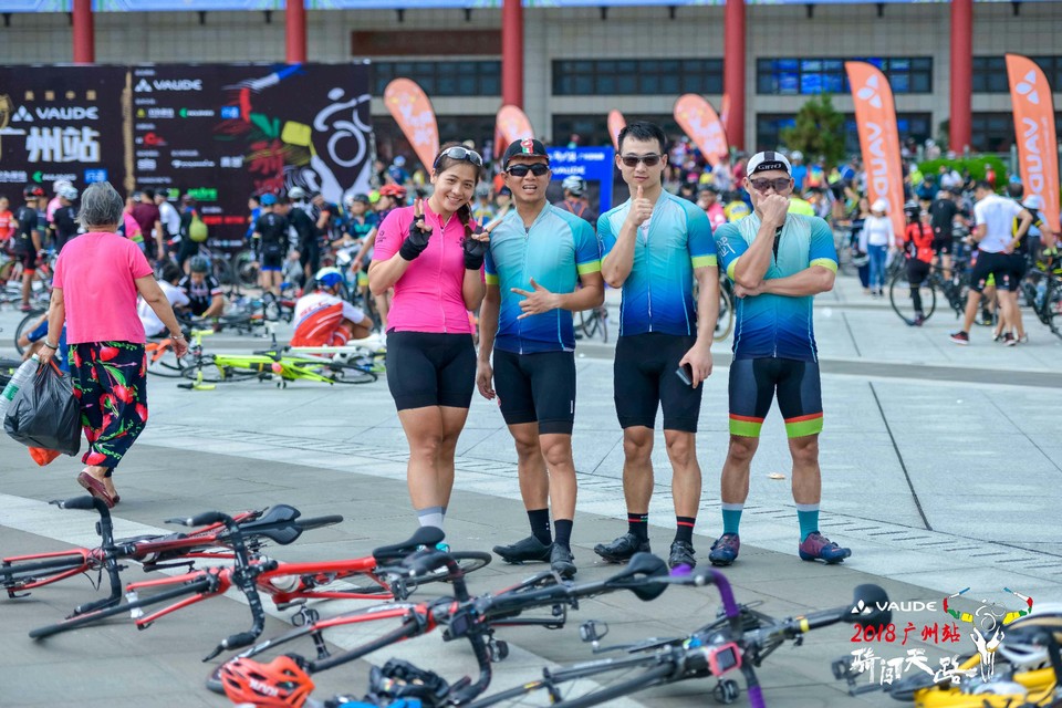 格式工厂四川疯子-3193