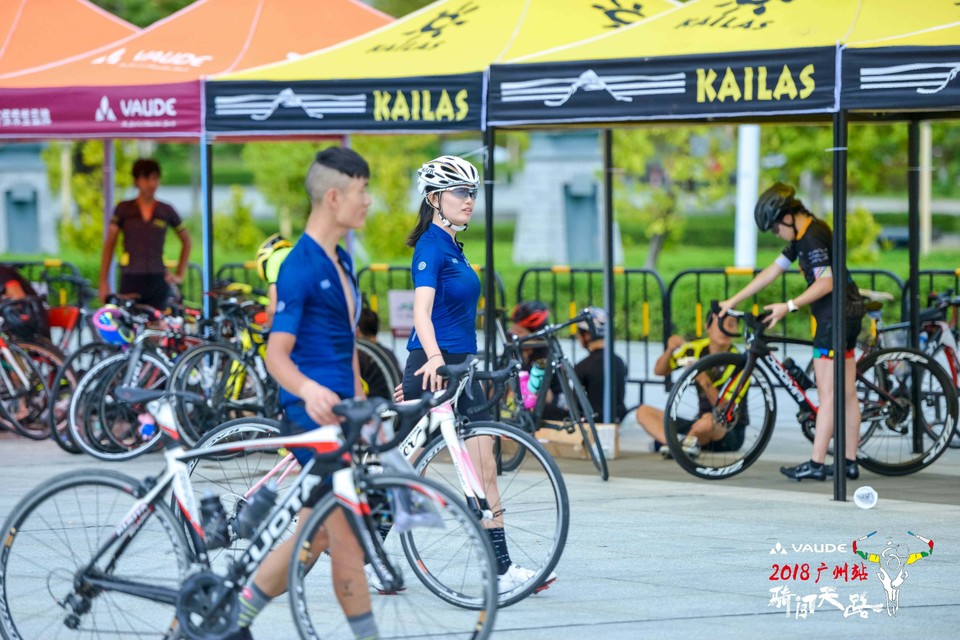 格式工厂四川疯子-3195