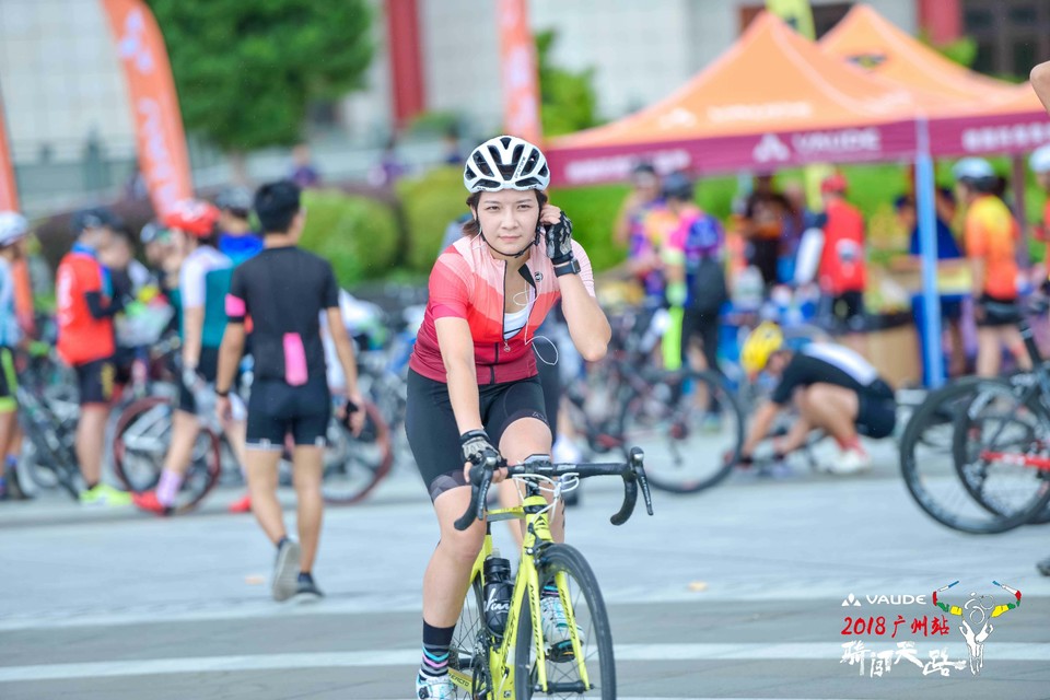 格式工厂四川疯子-3211