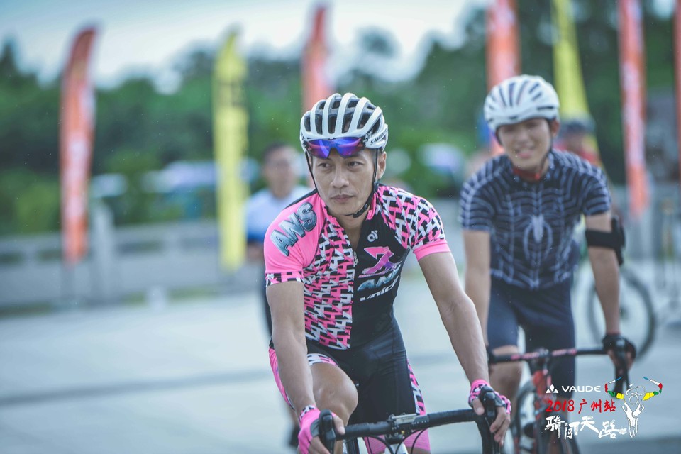 格式工厂四川疯子-3216