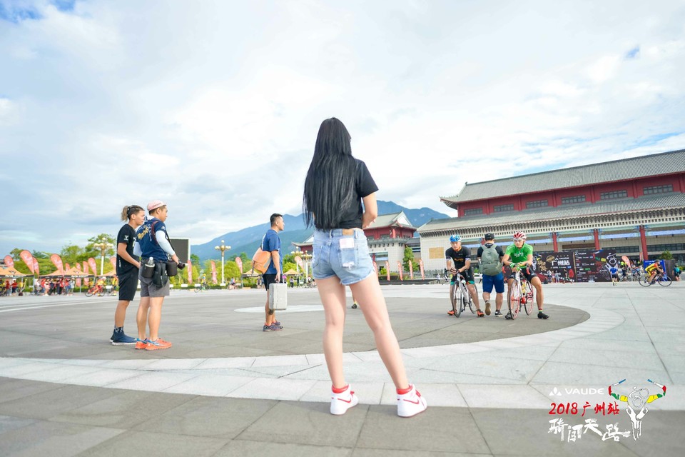 格式工厂四川疯子-8635