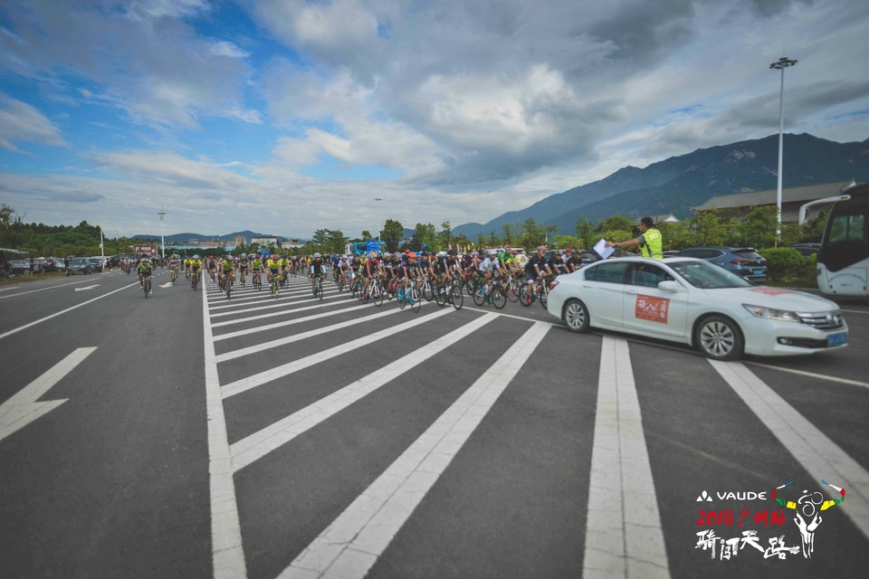 格式工厂四川疯子-8672