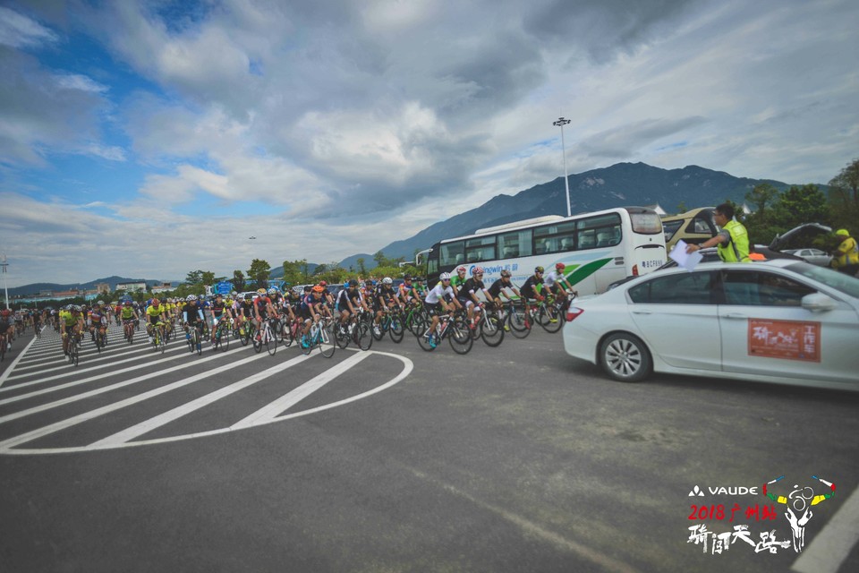 格式工厂四川疯子-8674