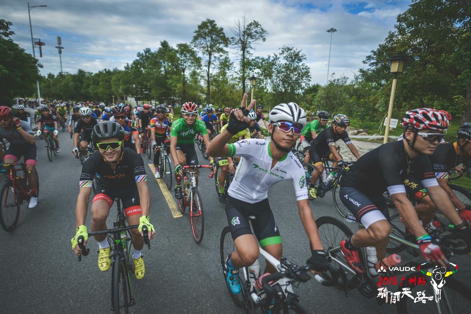 格式工厂四川疯子-8675