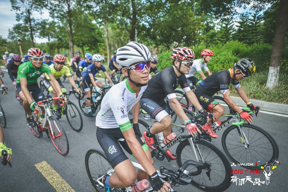 格式工厂四川疯子-8676