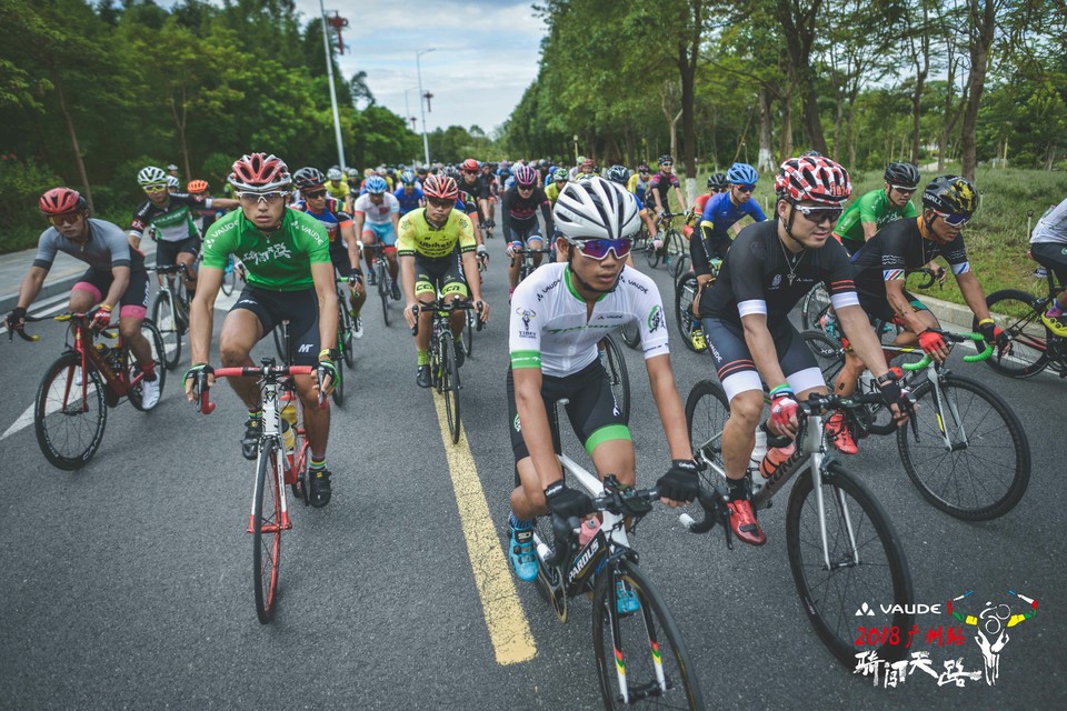 格式工厂四川疯子-8678