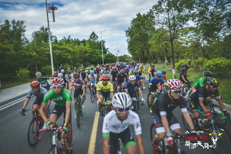 格式工厂四川疯子-8680