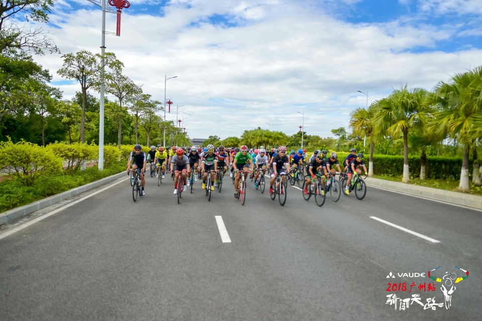 格式工厂四川疯子-8684