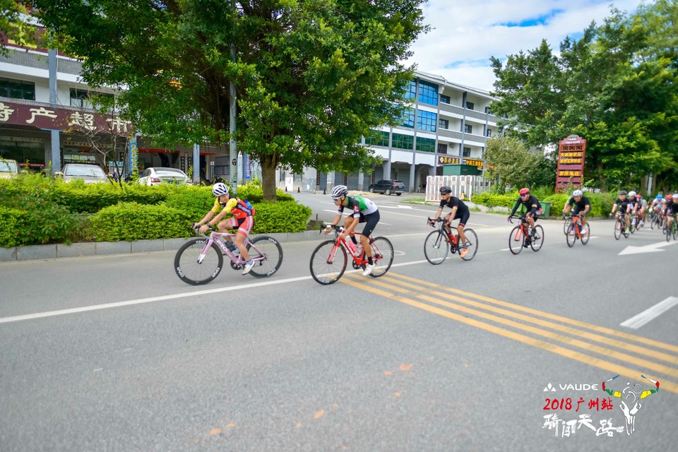 格式工厂四川疯子-8694