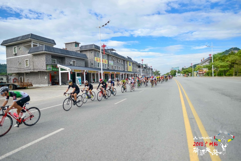 格式工厂四川疯子-8697