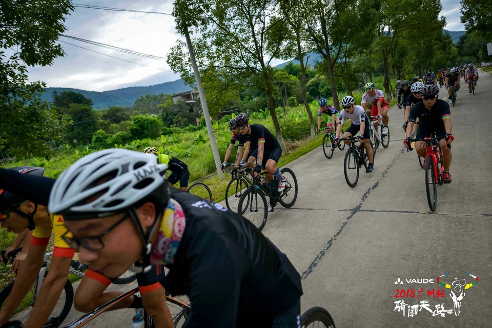 格式工厂四川疯子-8706