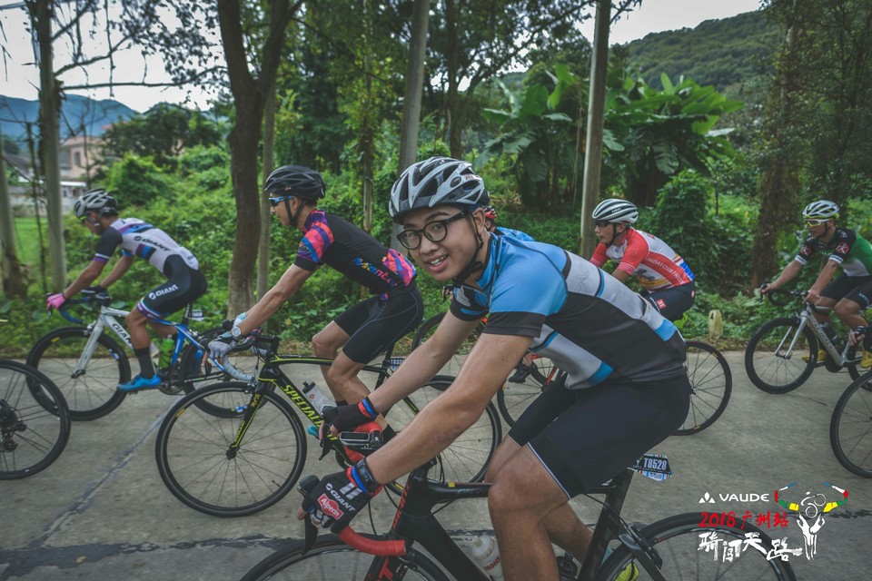 格式工厂四川疯子-8720