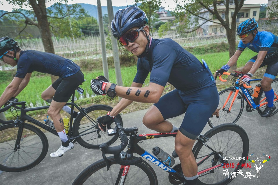 格式工厂四川疯子-8722