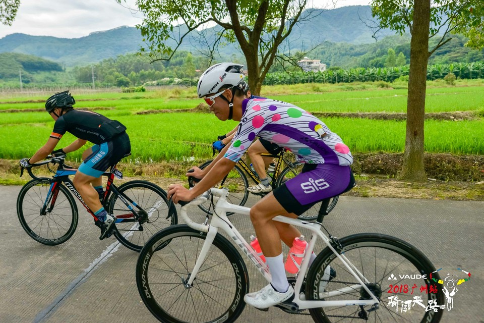 格式工厂四川疯子-8727