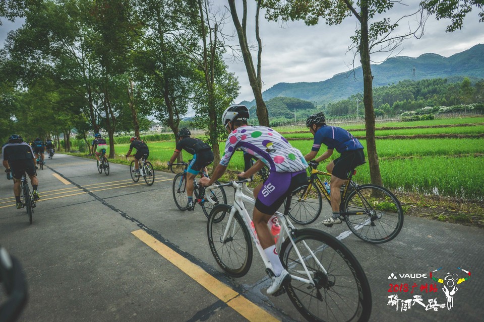 格式工厂四川疯子-8728