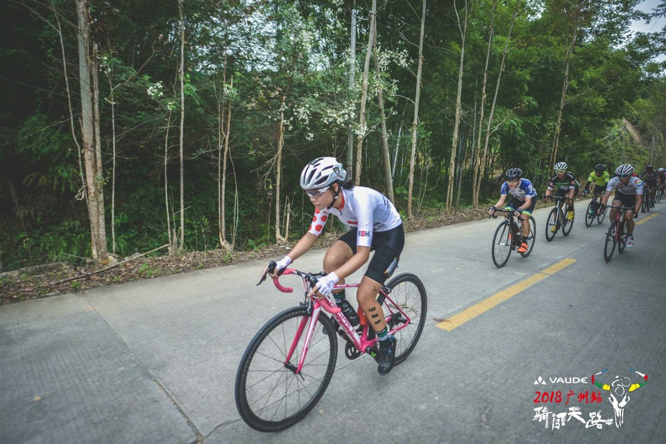 格式工厂四川疯子-8733