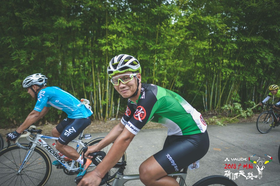 格式工厂四川疯子-8735