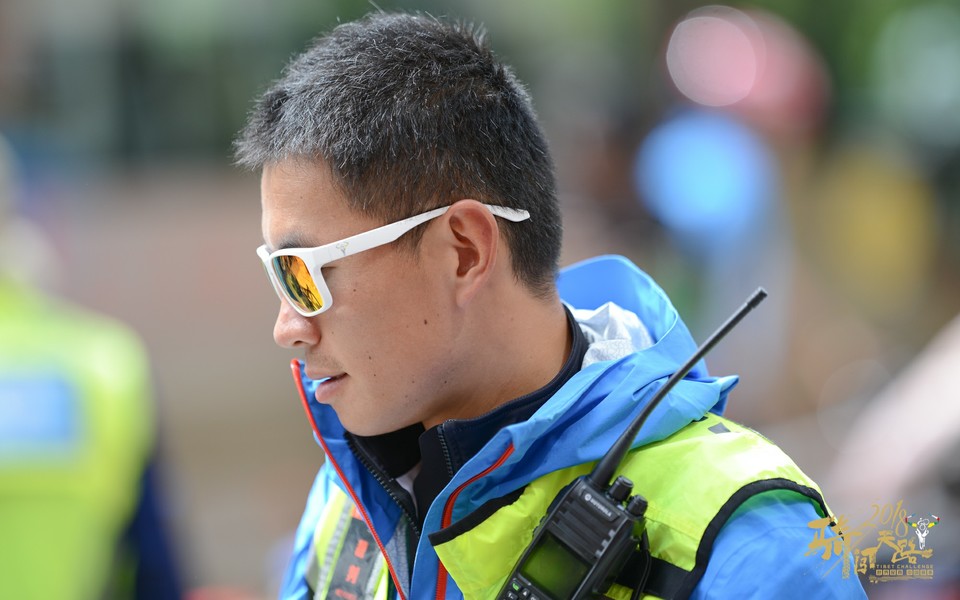 格式工厂R80_5622